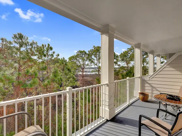 9600 Grand Sandestin Blvd Unit 3308, Miramar Beach, FL 32550