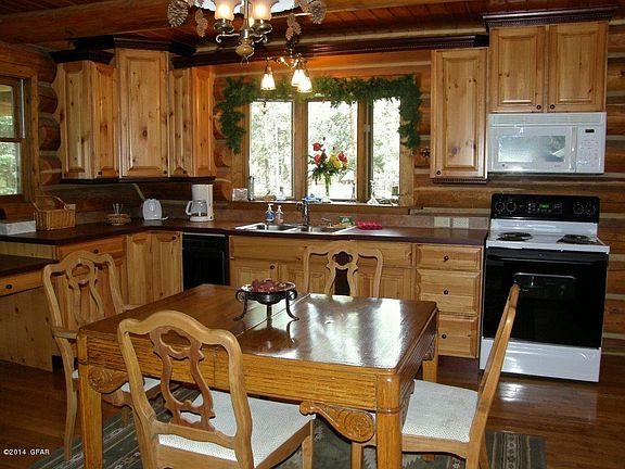 4th image of 3279 Old Petty Creek Trl