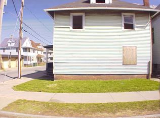 3 Council St, Rochester, NY 14605