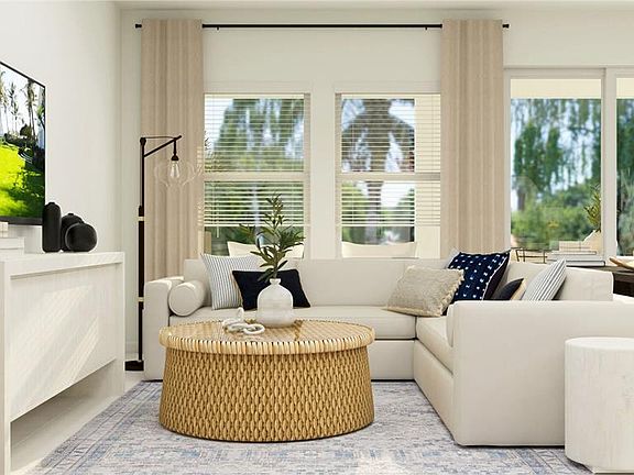 6th image of this home