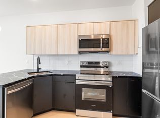 2132-38 N 10th St #206, Philadelphia, PA 19122