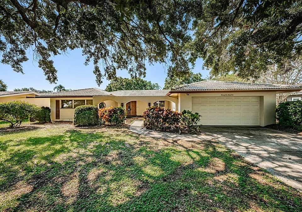 2265 Grovewood Rd, Clearwater, FL 33764 Zillow