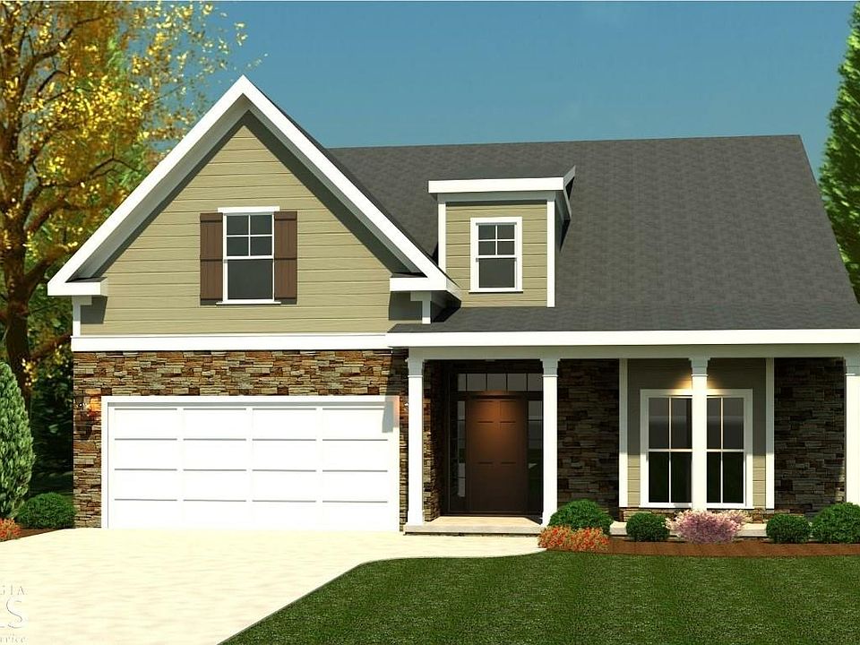 1st image of 85 Big Oaks Ct