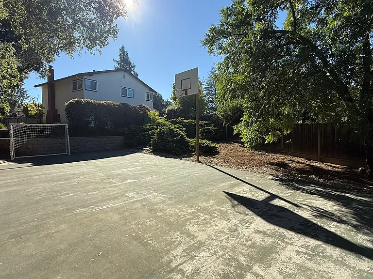 13048 Apollo Way — Photo 16