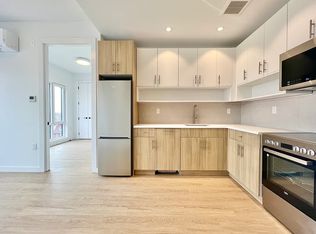 333 Linden Blvd APT 4G, Brooklyn, NY 11226