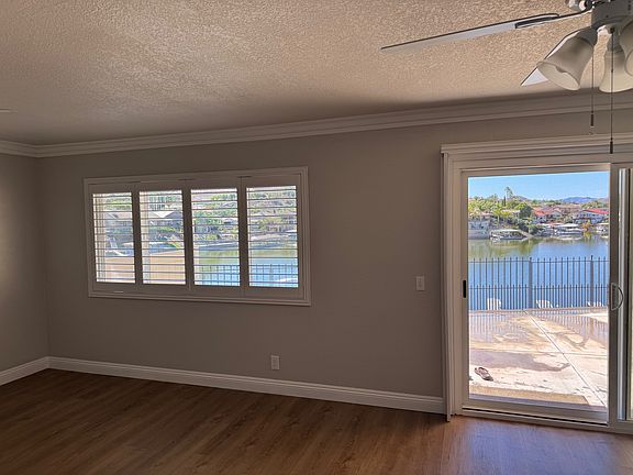 4th image of 24319 Canyon Lake Dr N APT 4