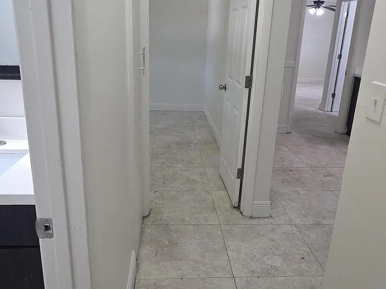 7400 Kimberly Blvd #202A — Photo 10