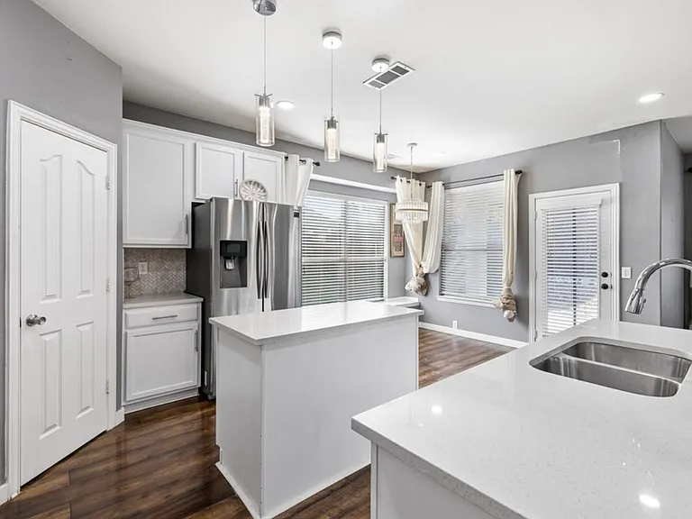 2809 Prescotte Point — Photo 5
