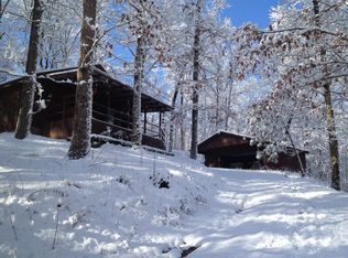 2405 Green Briar Cove Rd, Union Grove, AL 35175