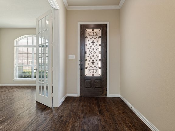 2nd image of 6100 Mickelson Way