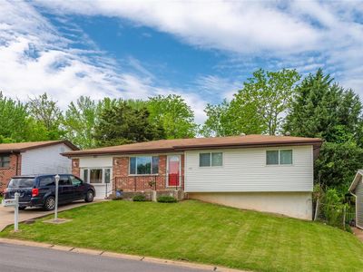 1947 Key West Dr, Arnold, MO, 63010