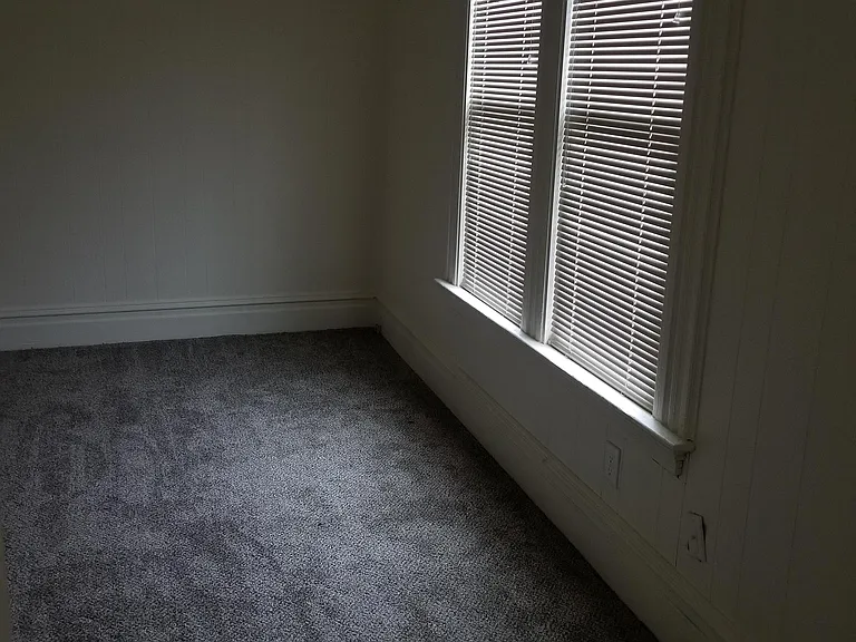 10 N Touchet St #1 — Photo 9