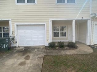 25 Courtyard Way, Enterprise, AL 36330