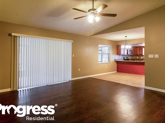 4th image of 3182 Tobago Ct