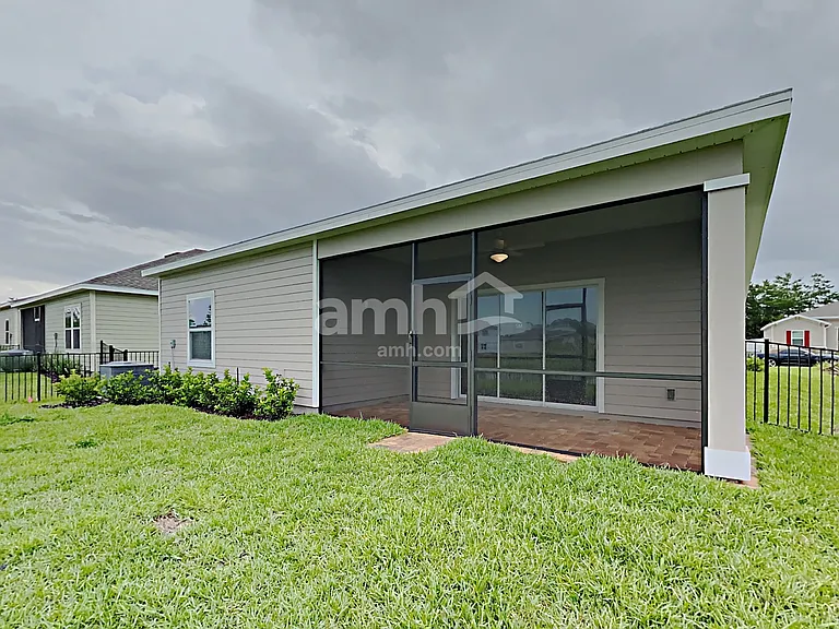 195 Edge Park Trl — Photo 17