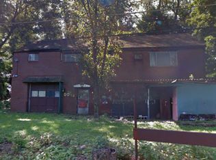 936 Session St, Pittsburgh, PA 15207