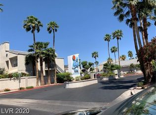 6250 W Flamingo Rd APT 49, Las Vegas, NV 89103