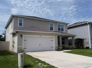 5350 Pine Lilly Dr, Saint Cloud, FL 34771