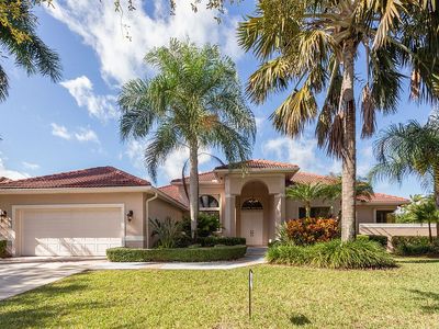 2990 Wentworth, Weston, FL, 33332