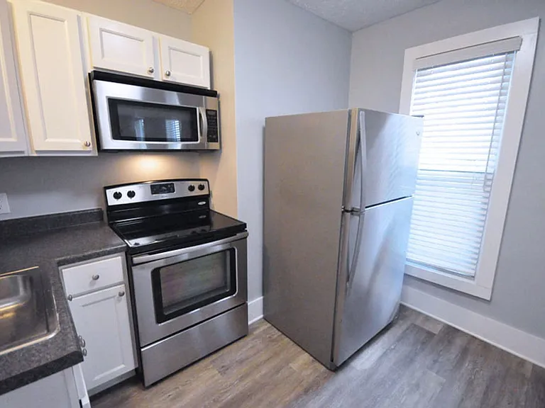 51 McMillen Ave #B — Photo 4
