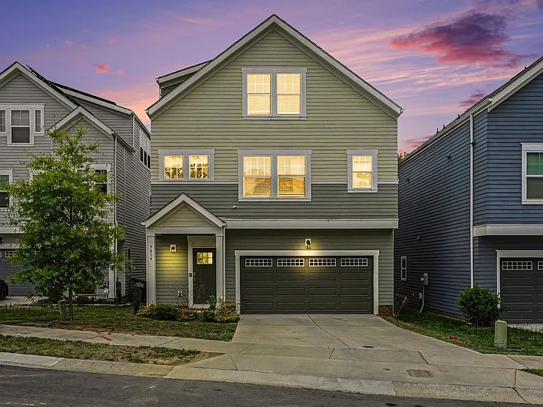 9014 Henry Thoreau Rd — Photo 1