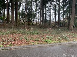 5428 Canvasback Rd, Blaine, WA 98230