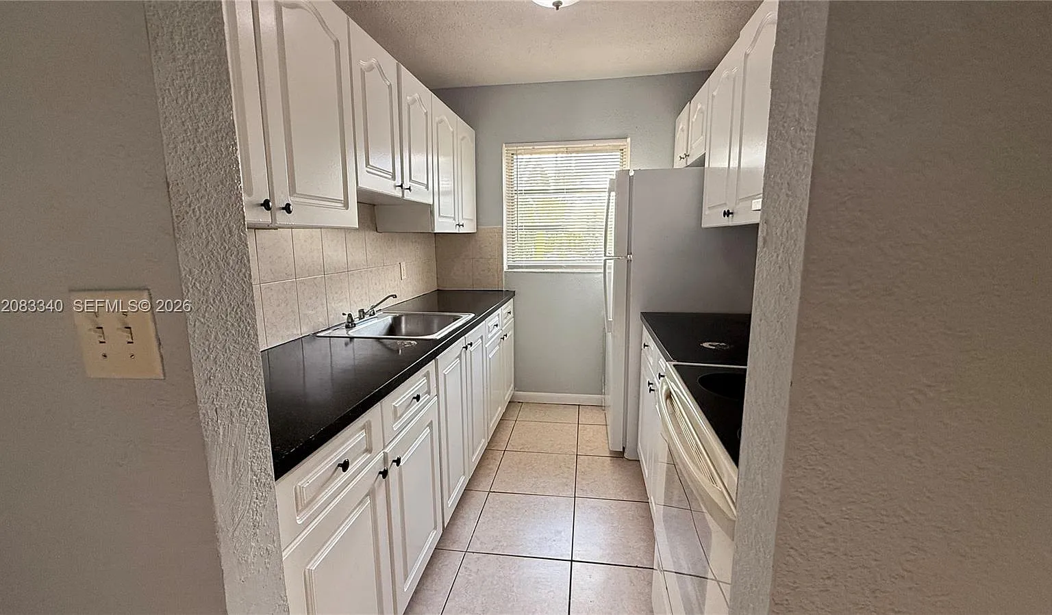 Sunshine Villas First Add — Photo 1