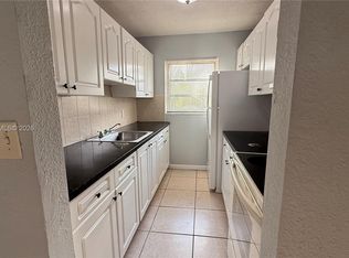 5318 NW 18th Pl #5318, Fort Lauderdale, FL 33313