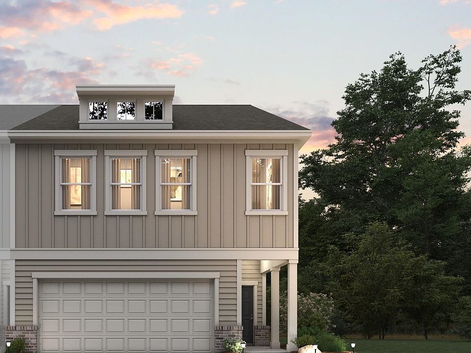 1st image of 531 Point Place Dr Lot 61