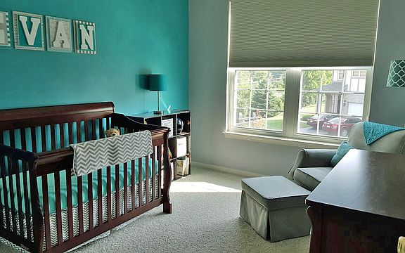 4th image of 240 Rosehall Dr Unit 250