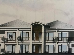 805 Bald Eagle Dr LOT 12, Marco Island, FL 34145