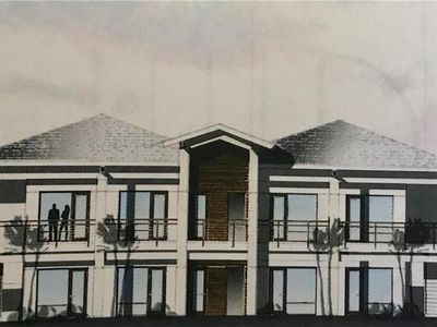 805 Bald Eagle Dr, Marco Island, FL, 34145