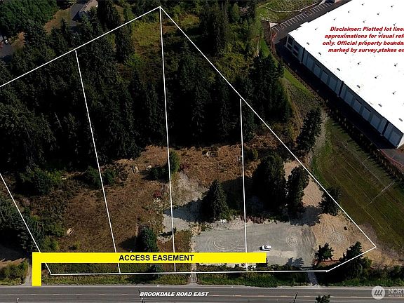 2nd image of 5111 Brookdale Road E