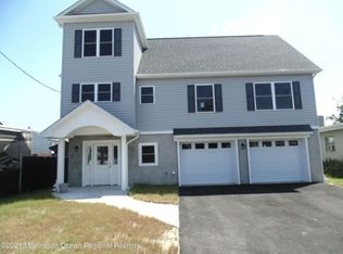 1555 Littlehill Rd, Point Pleasant Beach, NJ 08742
