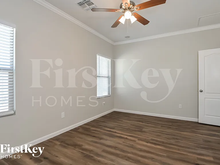 11366 W Massey Dr — Photo 11