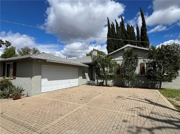 6316 Lindley Ave, Encino, CA 91316