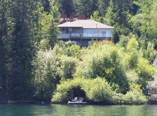 2975 E Upper Hayden Lake Rd, Hayden Lake, ID 83835
