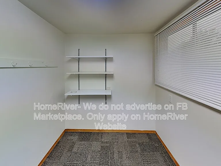 1114 W Fairview Ave — Photo 14