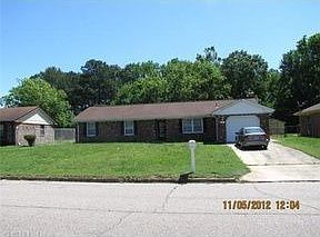 1st image of 1309 E Eva Blvd