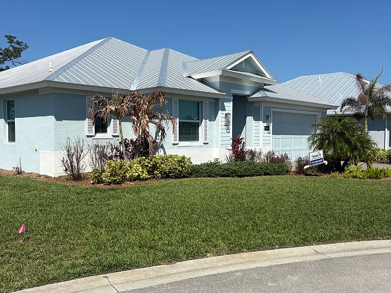 5764 Arabella Ln — Photo 1