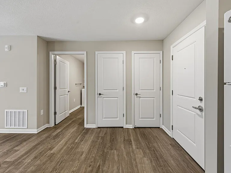 Granville Woods Lofts II — Photo 18