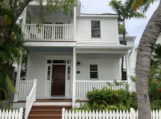 2635 Gulfview Dr, Key West, FL 33040