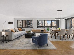 300 E 59th St #705, New York, NY