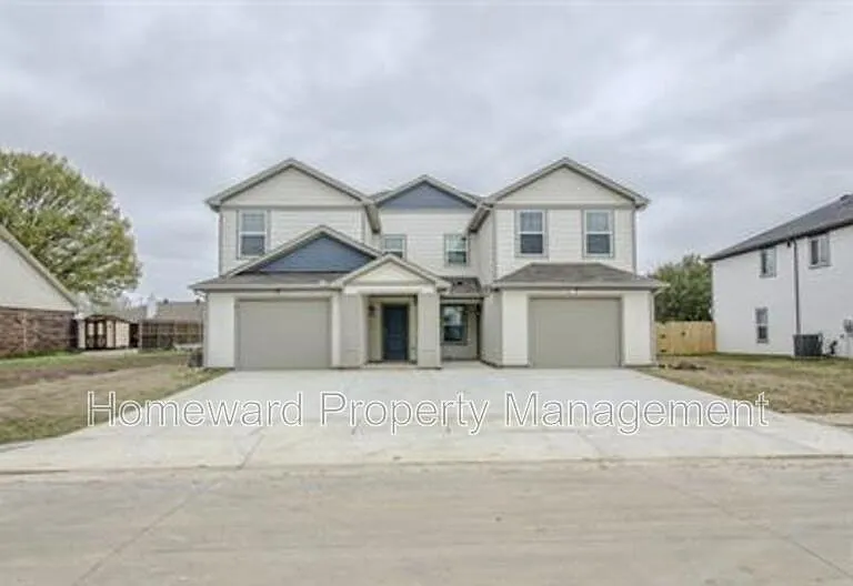 3816 Sheraton Rd — Photo 1