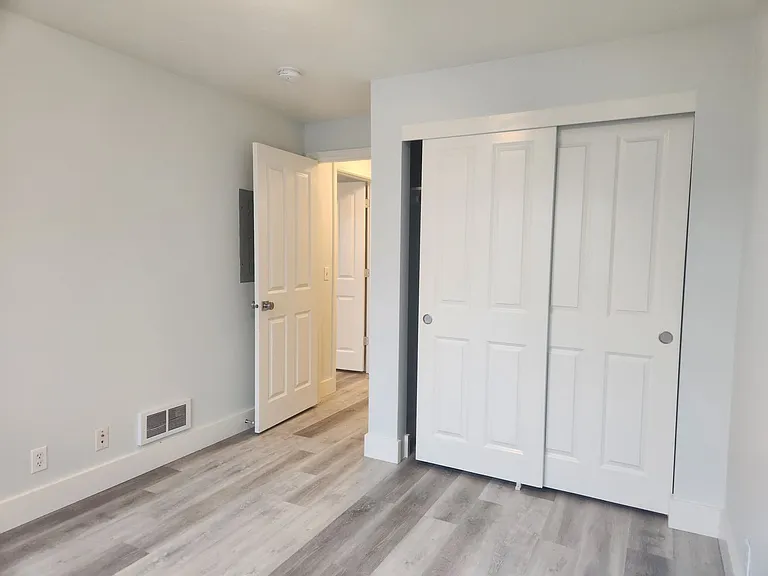 1721 Mill Aly — Photo 7