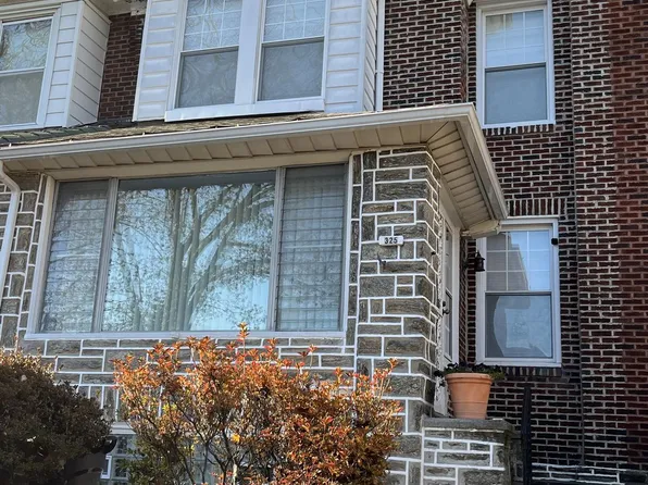 325 E Hortter St, Philadelphia, PA 19119