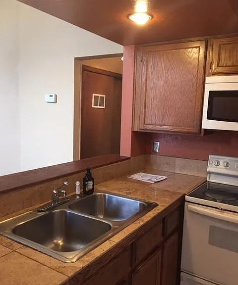 5725 W Atlantic Pl #304 — Photo 12