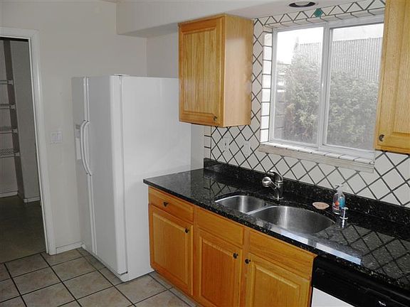 5th image of 4373 Altura Vista Ln NE