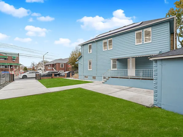 617 East 52nd Street image 3 of 22