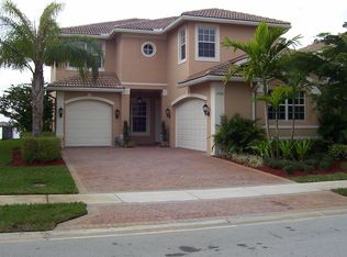 17536 SW 48th St #17536, Miramar, FL 33029